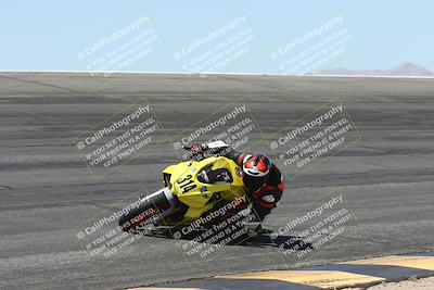 media/Apr-20-2025-CVMA (Sun) [[39090e8767]]/Race 6-Formula Twins-Formula 40 UL/